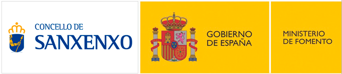 Concello de Sanxenxo